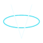 VERÜTOS