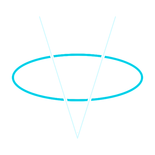 VERÜTOS